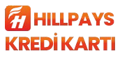 HillpaysKrediKartı