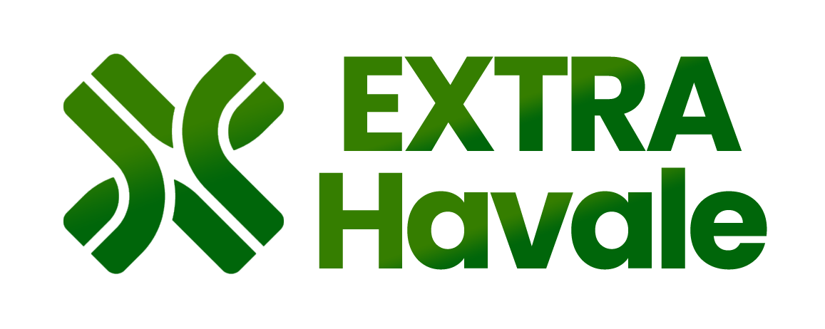 ExtraHavale
