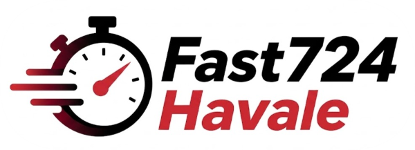 Fast724Havale