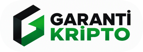 GarantiKripto