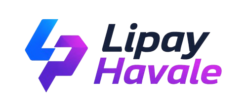 LipayHavale