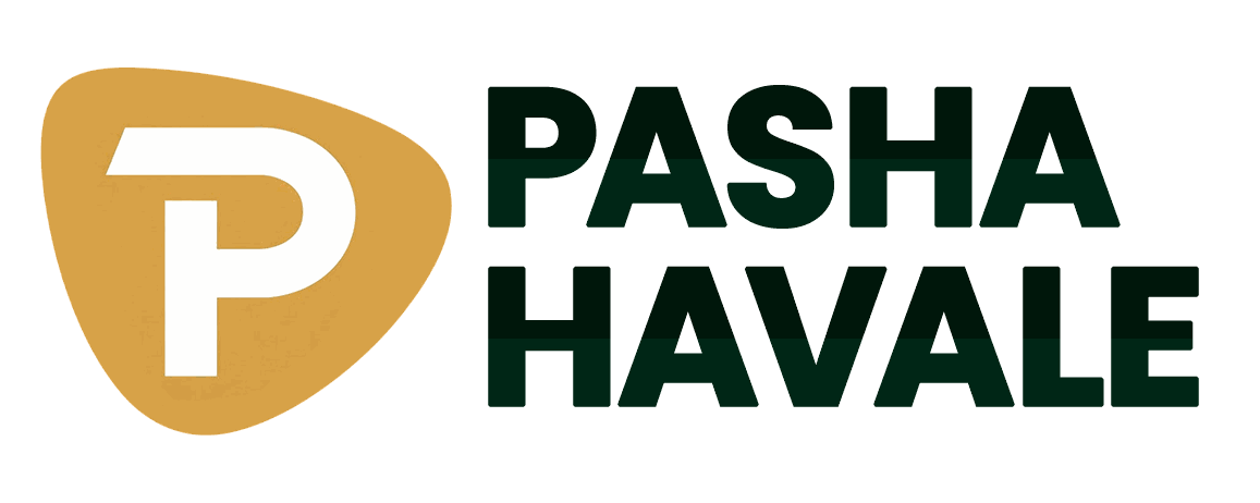 PashaHavale