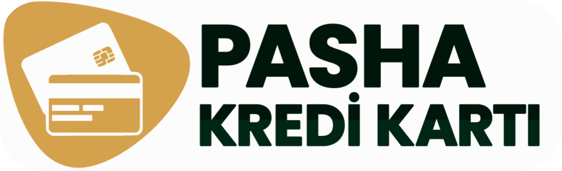 PashaKrediKartı