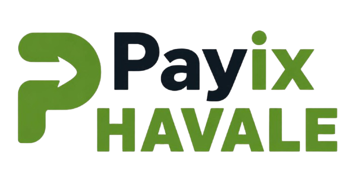 PayixHavale