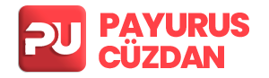 PayurusCuzdan
